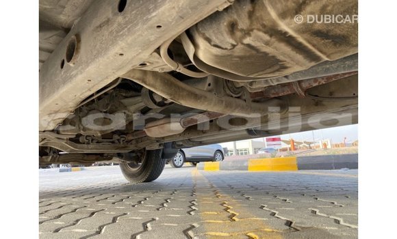 Buy Import Mitsubishi L200 Other Car in Import - Dubai in Abia State Buy Import Mitsubishi L200 Other Car in Import - Dubai in Abia State