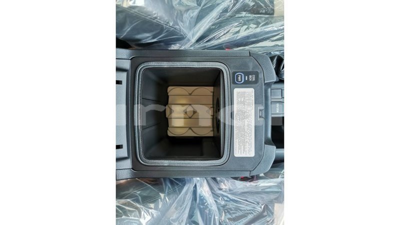 Big with watermark toyota prado abia state import dubai 13804