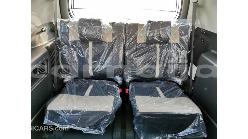 Big with watermark toyota prado abia state import dubai 13804