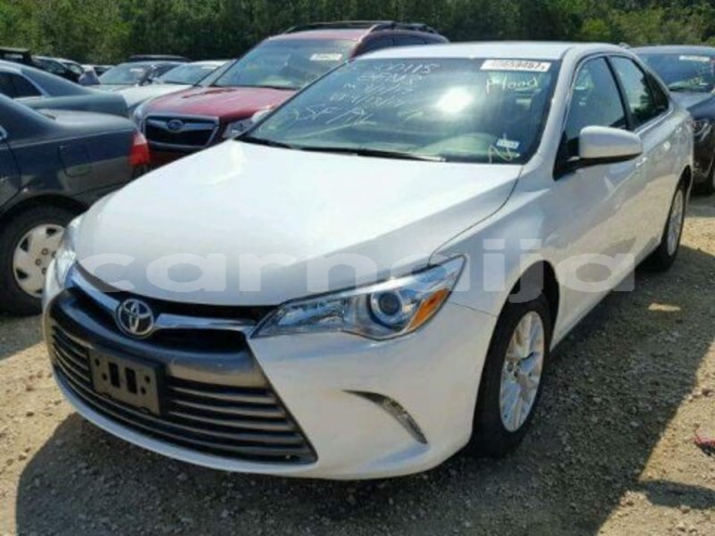 Big with watermark 20180917234649 8312