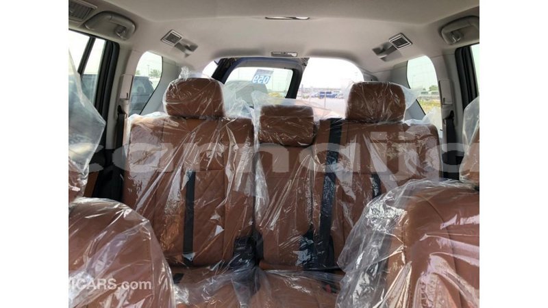 Big with watermark toyota prado abia state import dubai 13808