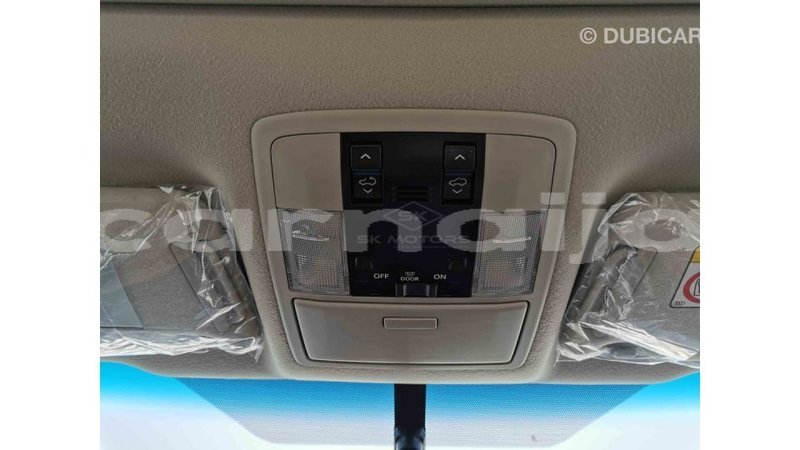 Big with watermark toyota prado abia state import dubai 13809