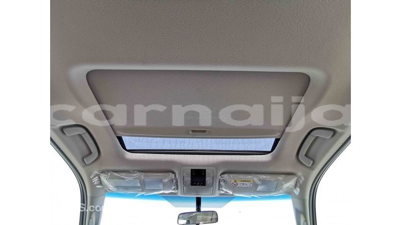 Big with watermark toyota prado abia state import dubai 13809