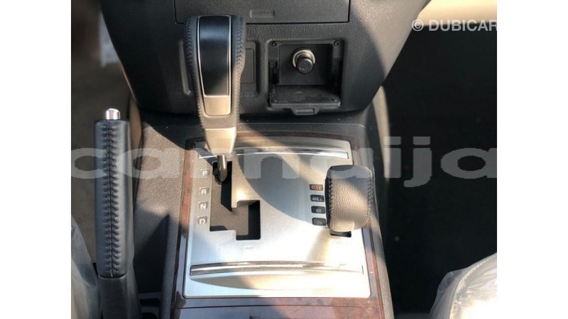 Big with watermark mitsubishi pajero abia state import dubai 13812