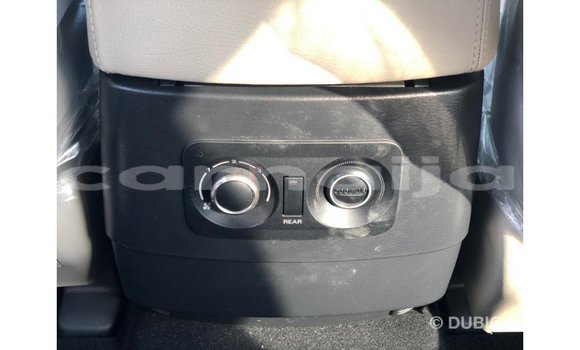 Buy Import Mitsubishi Pajero Black Car in Import - Dubai in Abia State Buy Import Mitsubishi Pajero Black Car in Import - Dubai in Abia State