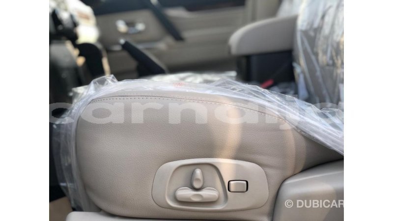 Big with watermark mitsubishi pajero abia state import dubai 13812