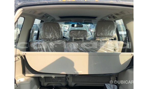 Buy Import Mitsubishi Pajero Black Car in Import - Dubai in Abia State Buy Import Mitsubishi Pajero Black Car in Import - Dubai in Abia State