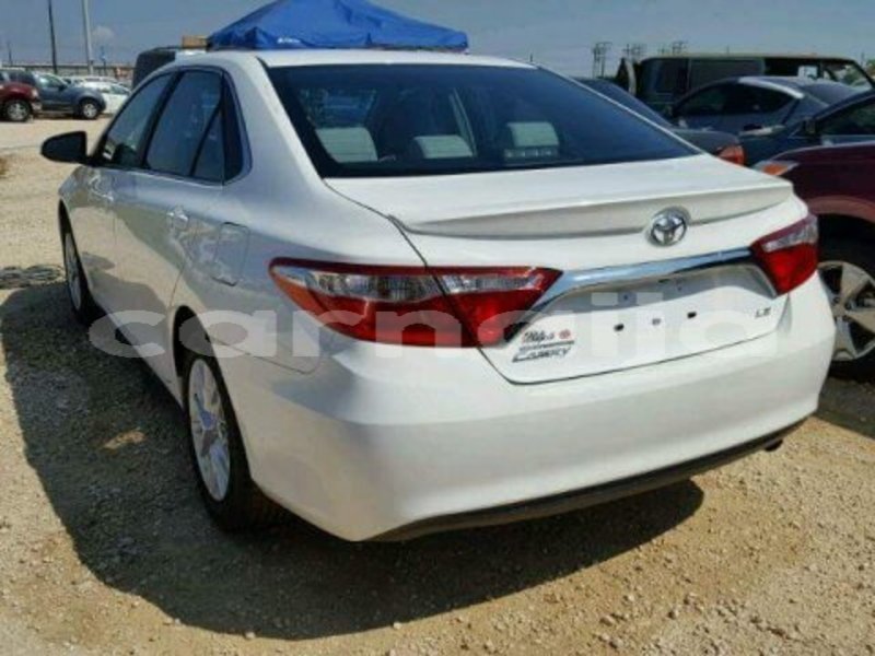 Big with watermark 20180917234702 a835