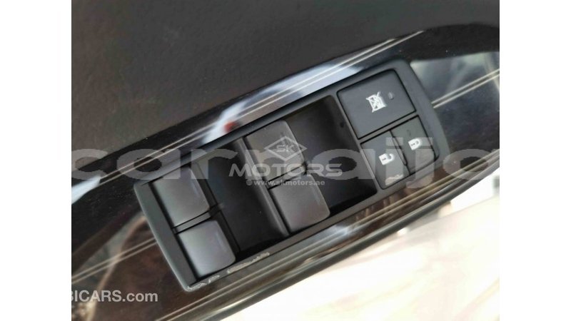 Big with watermark lexus gx abia state import dubai 13815