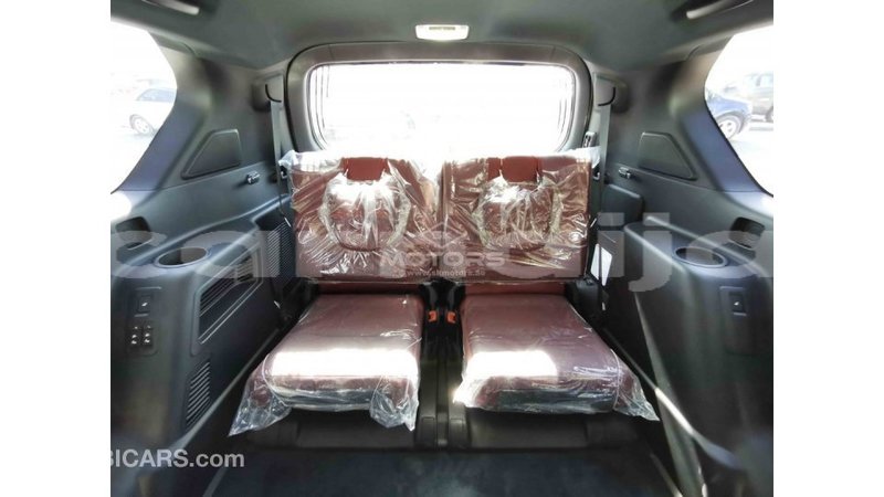 Big with watermark lexus gx abia state import dubai 13815