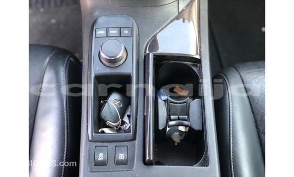 Buy Import Lexus RX 350 Other Car in Import - Dubai in Abia State Buy Import Lexus RX 350 Other Car in Import - Dubai in Abia State