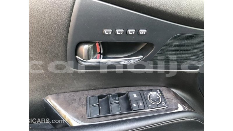 Big with watermark lexus rx 350 abia state import dubai 13816