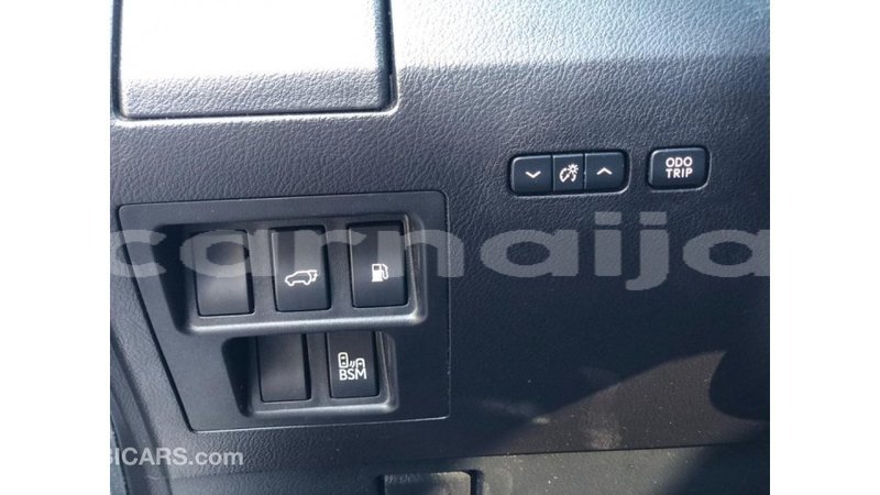 Big with watermark lexus rx 350 abia state import dubai 13816