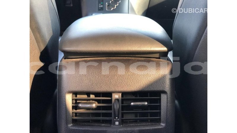 Big with watermark lexus rx 350 abia state import dubai 13816