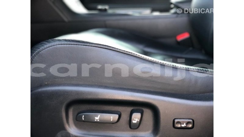 Big with watermark lexus rx 350 abia state import dubai 13816