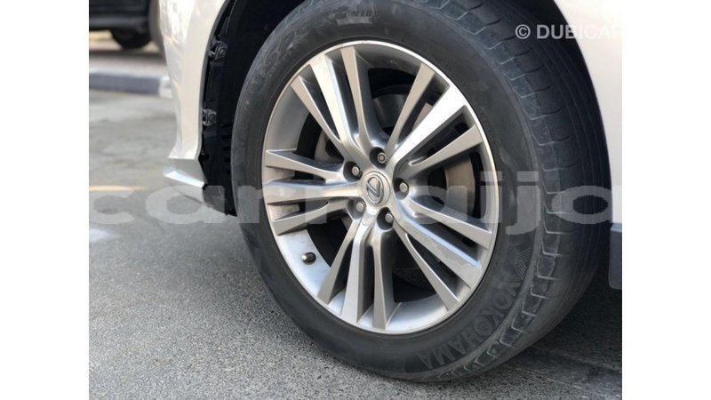 Big with watermark lexus rx 350 abia state import dubai 13816