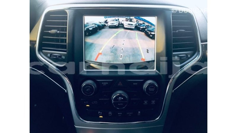 Big with watermark jeep grand cherokee abia state import dubai 13817