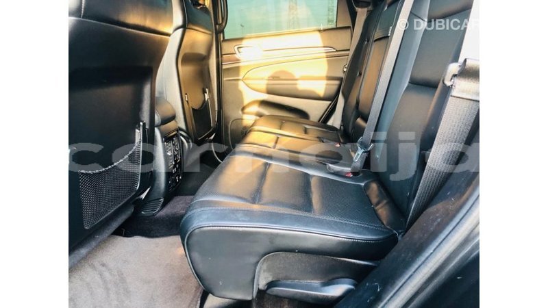 Big with watermark jeep grand cherokee abia state import dubai 13817