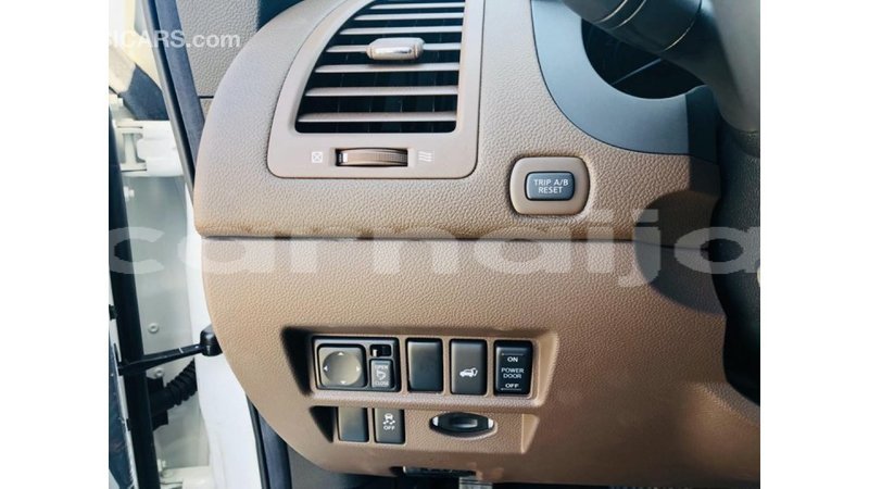 Big with watermark infiniti q abia state import dubai 13818