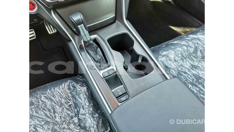 Big with watermark honda accord abia state import dubai 13819