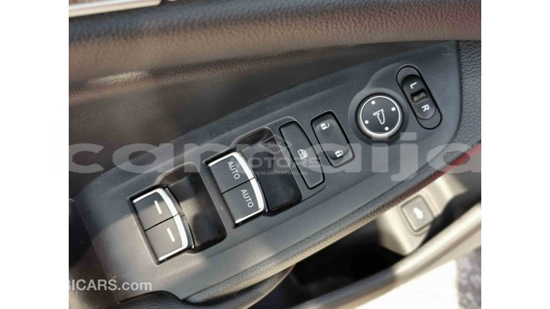 Big with watermark honda accord abia state import dubai 13819