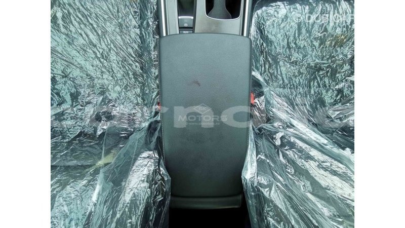 Big with watermark honda accord abia state import dubai 13819