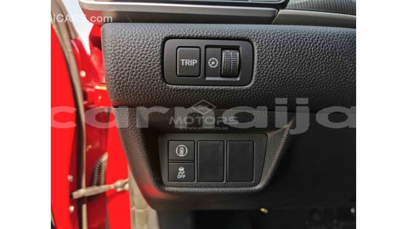 Big with watermark honda accord abia state import dubai 13819