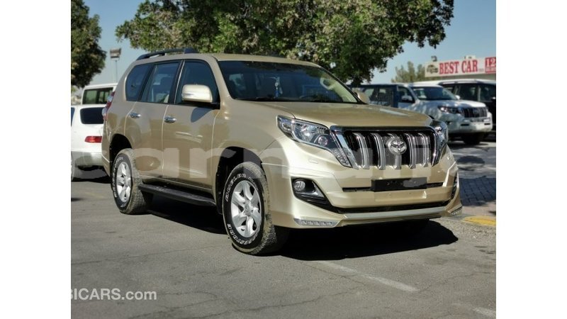 Big with watermark toyota prado abia state import dubai 13824