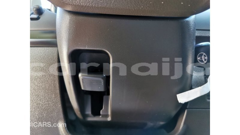 Big with watermark toyota prado abia state import dubai 13824