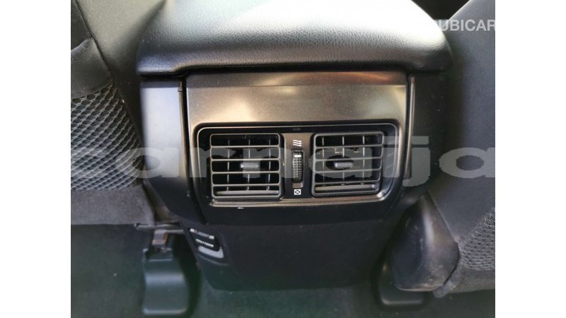 Big with watermark toyota prado abia state import dubai 13826