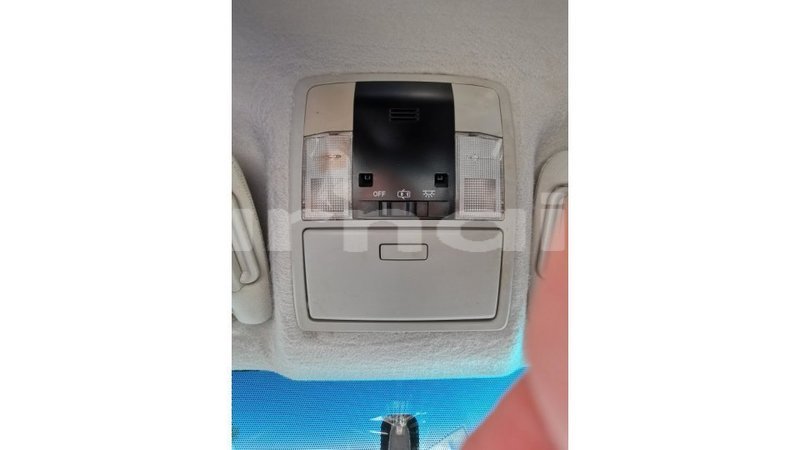 Big with watermark toyota prado abia state import dubai 13826