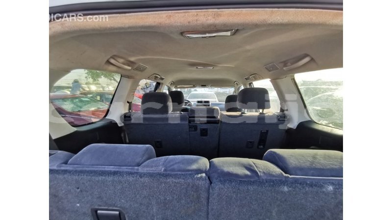 Big with watermark toyota prado abia state import dubai 13826