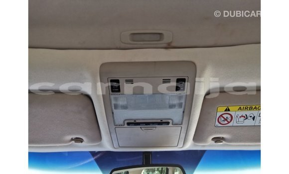 Buy Import Toyota Land Cruiser Other Car in Import - Dubai in Abia State Buy Import Toyota Land Cruiser Other Car in Import - Dubai in Abia State