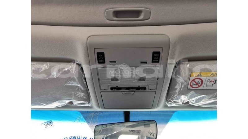 Big with watermark toyota land cruiser abia state import dubai 13833