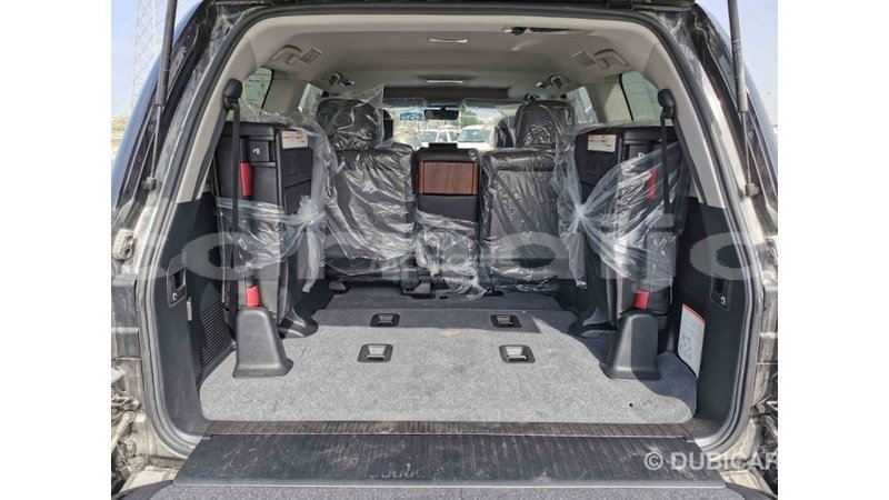 Big with watermark toyota land cruiser abia state import dubai 13833