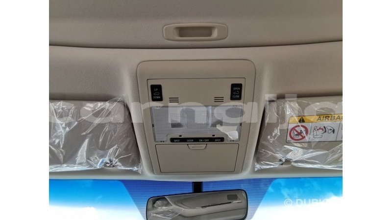 Big with watermark toyota land cruiser abia state import dubai 13836