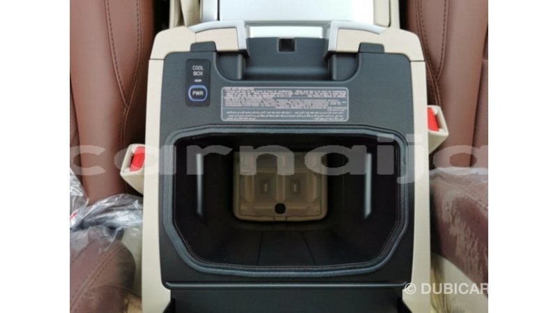 Big with watermark toyota land cruiser abia state import dubai 13839