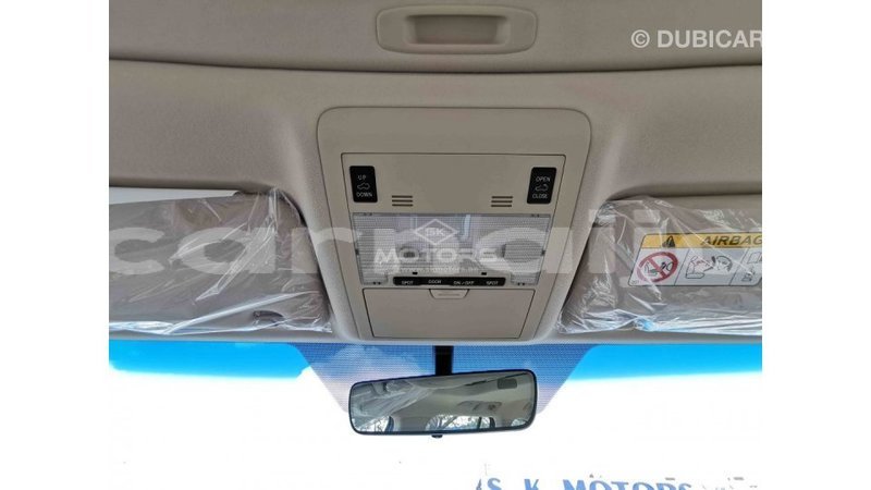 Big with watermark toyota land cruiser abia state import dubai 13840