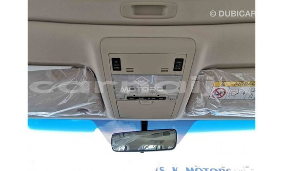 Buy Import Toyota Land Cruiser Other Car in Import - Dubai in Abia State Buy Import Toyota Land Cruiser Other Car in Import - Dubai in Abia State