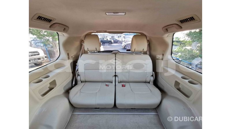 Big with watermark toyota land cruiser abia state import dubai 13841