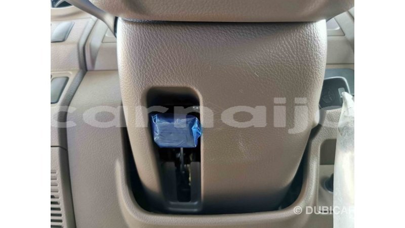 Big with watermark toyota land cruiser abia state import dubai 13845