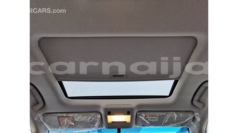 Big with watermark toyota land cruiser abia state import dubai 13847