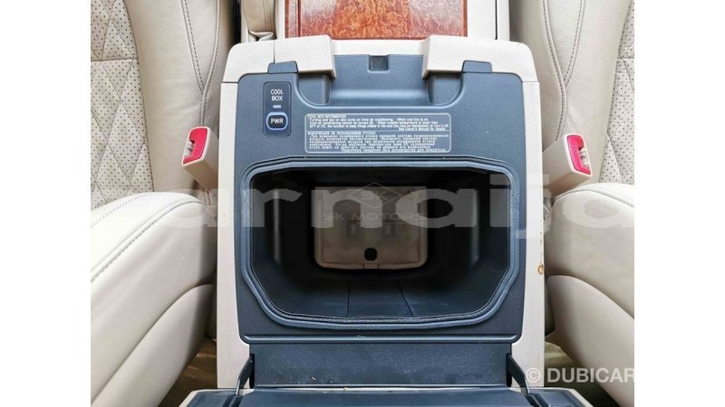 Big with watermark toyota land cruiser abia state import dubai 13849