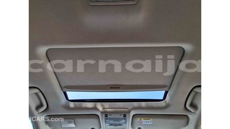 Big with watermark toyota land cruiser abia state import dubai 13849