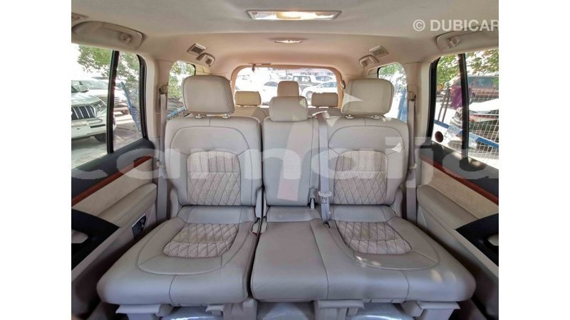 Big with watermark toyota land cruiser abia state import dubai 13849