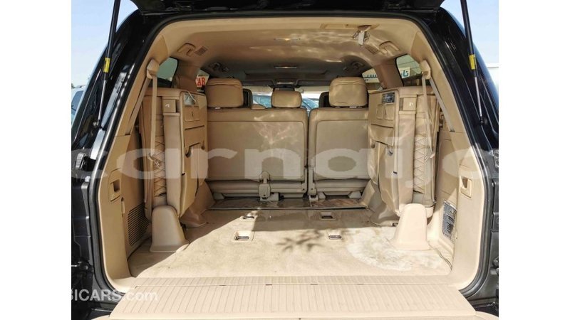 Big with watermark toyota land cruiser abia state import dubai 13849