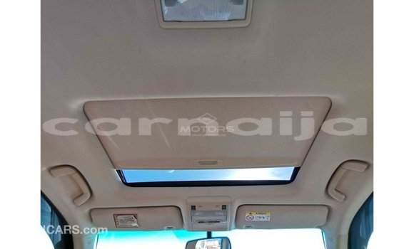 Buy Import Toyota Land Cruiser Other Car in Import - Dubai in Abia State Buy Import Toyota Land Cruiser Other Car in Import - Dubai in Abia State