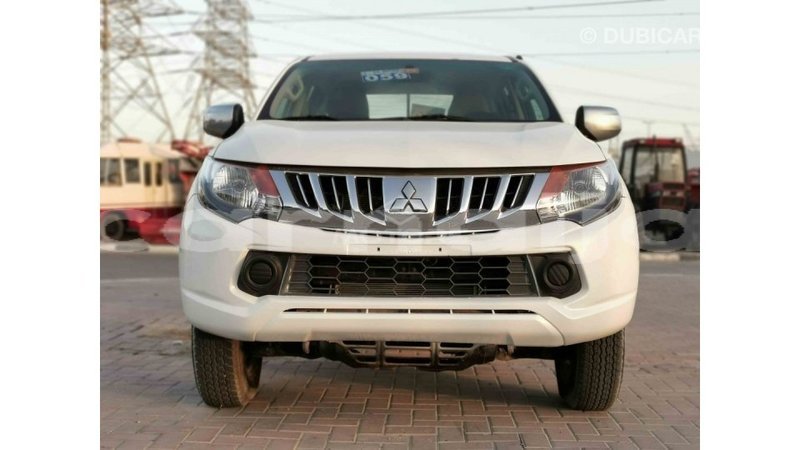 Big with watermark mitsubishi l200 abia state import dubai 13852
