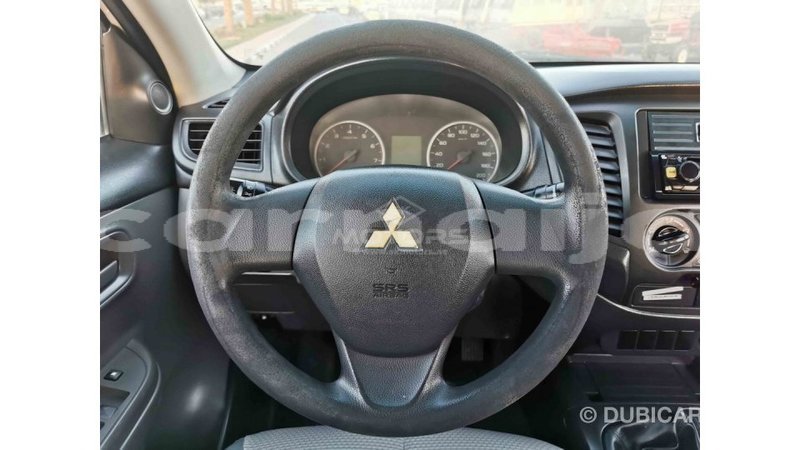 Big with watermark mitsubishi l200 abia state import dubai 13852