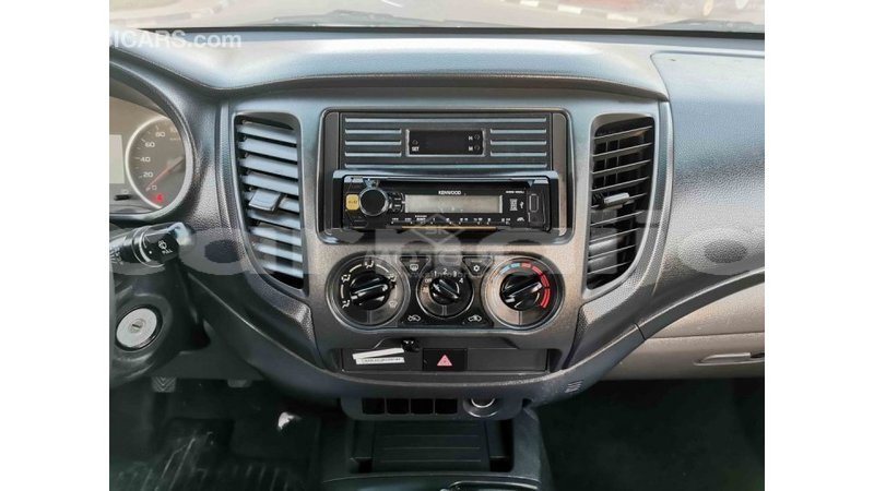 Big with watermark mitsubishi l200 abia state import dubai 13852